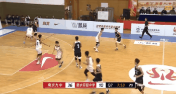 篮球完整训练计划_2