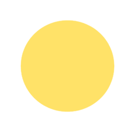 篮球完整训练计划_0