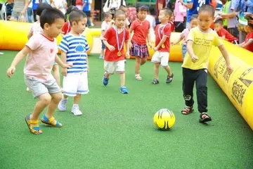 篮球一周训练计划安排表格_2